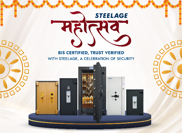 Steelage