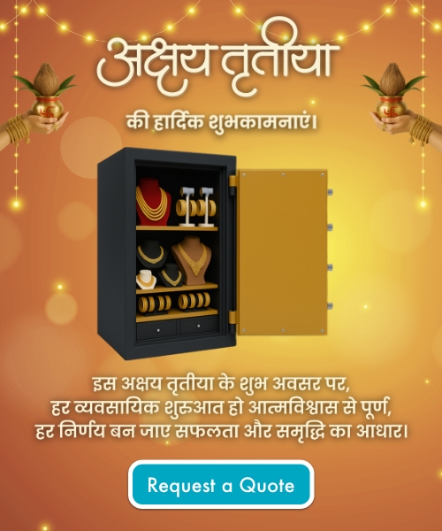 Steelage Upcoming Event