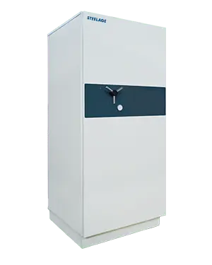 Fire Cabinets | Steelage