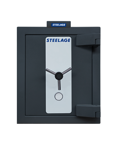Steelage
