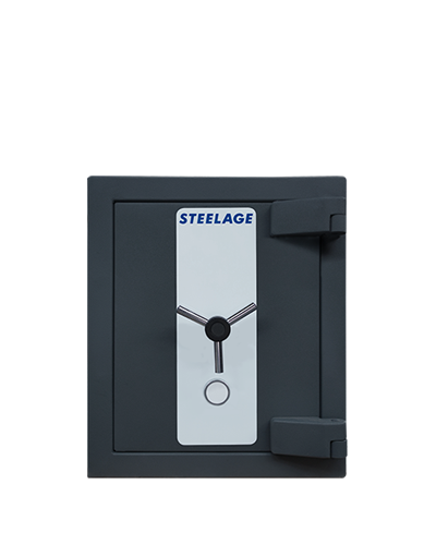 Steelage
