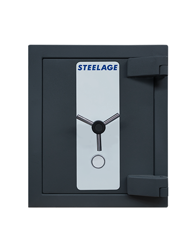 Steelage
