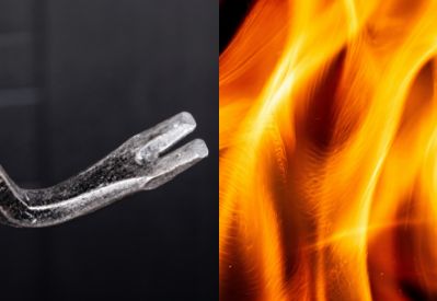 Magna Plus Safe | Steelage